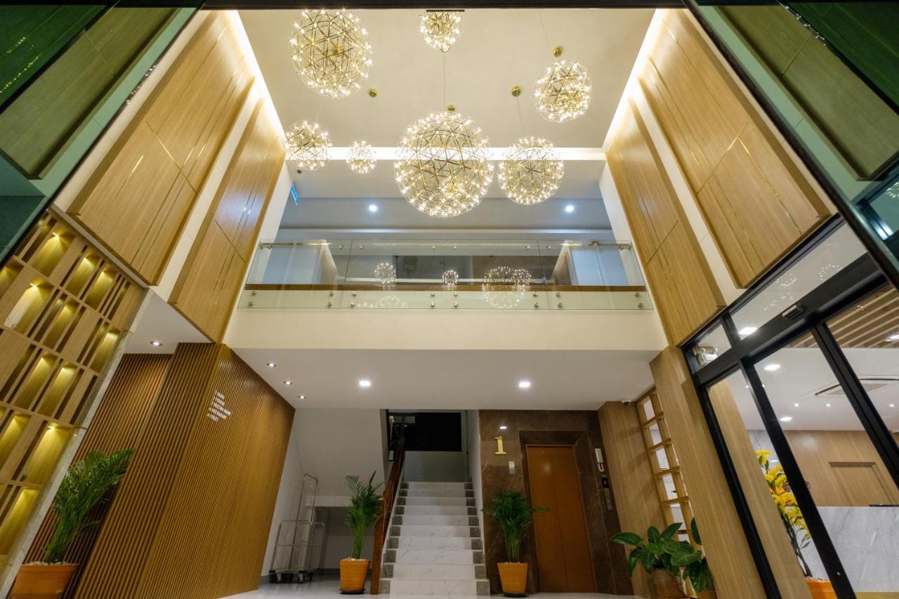 Monte Maesot Hotel Mae Sot Εξωτερικό φωτογραφία